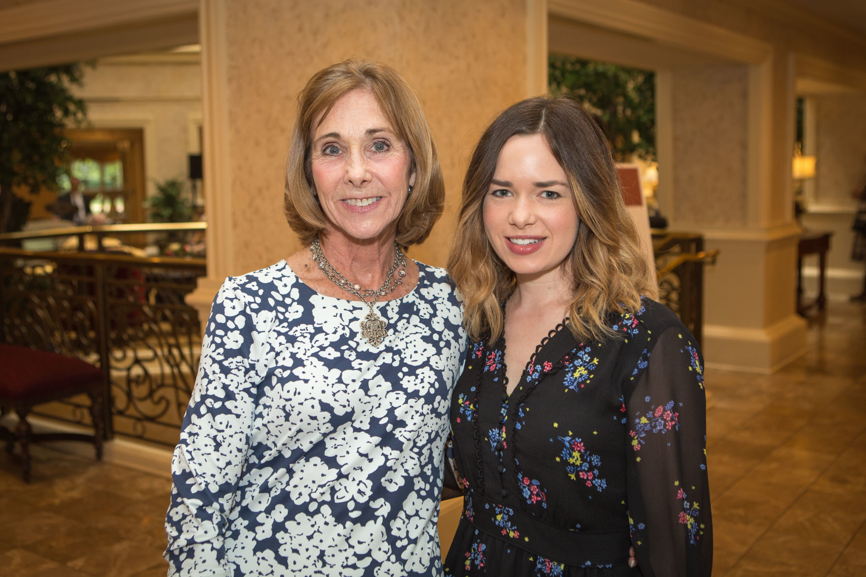 10072018Thegatesworth30thanniversary1.jpg